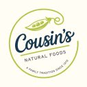 Cousin's Natural Foods